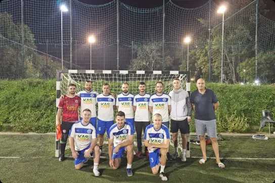 sports_img